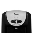 Ver imagem 4 de Purificador de Água Polar Eletrônico, Preto, SV9000C, Natural e Gelada, 220V