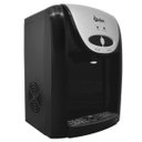 Ver imagem 3 de Purificador de Água Polar Eletrônico, Preto, SV9000C, Natural e Gelada, 220V