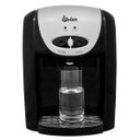 Ver imagem 2 de Purificador de Água Polar Eletrônico, Preto, SV9000C, Natural e Gelada, 220V