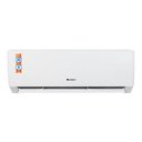 Ver imagem 2 de Ar-condicionado Split Gree Inverter Quente e Frio 24000 Btus Gwh24age-d3dn