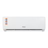 Ar-condicionado Split Gree Inverter Quente e Frio 24000 Btus Gwh24age-d3dn - 2