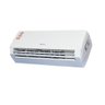 Ar-condicionado Split Gree Inverter Quente e Frio 24000 Btus Gwh24age-d3dn - 7