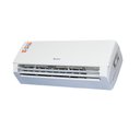 Ver imagem 7 de Ar-condicionado Split Gree Inverter Quente e Frio 24000 Btus Gwh24age-d3dn