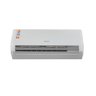 Ar-condicionado Split Gree Inverter Quente e Frio 24000 Btus Gwh24age-d3dn - 6