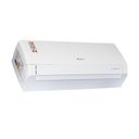 Ver mais imagens de Ar-condicionado Split Gree Inverter Quente e Frio 24000 Btus Gwh24age-d3dn