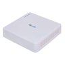 Dvr 08 Canais 720p/1080n Hibrido Dvr-108g-k1(s) Hilook - 1