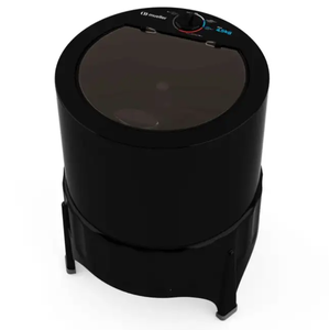 Tanquinho de Lavar Roupa Mueller Plus 4,5 Kg