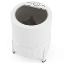 Ver imagem 3 de Tanquinho de Lavar Roupa Mueller Plus 4,5 Kg