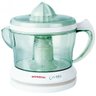 Mondial Espremedor Turbo Citrus E-01 - 2