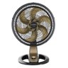 Ventilador Britânia Turbo Bvt410G 220V - 1
