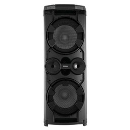 Caixa Acústica Philco Pcx20000 Bivolt - 2