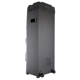 Caixa Acústica Philco Pcx20000 Bivolt - 3