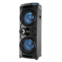 Caixa Acústica Philco Pcx20000 Bivolt - 1