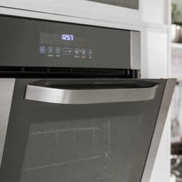 Forno Elétrico de Embutir 80L Painel Touch OE8TX Electrolux 220V - 7