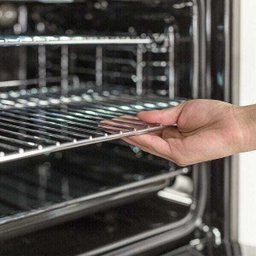 Forno Elétrico de Embutir 80L Painel Touch OE8TX Electrolux 220V - 9