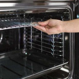 Forno Elétrico de Embutir 80L Painel Touch OE8TX Electrolux 220V - 8