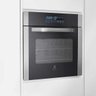 Forno Elétrico de Embutir 80L Painel Touch OE8TX Electrolux 220V - 12