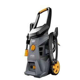 Lavadora de Alta Pressão WAP Ousada WL 2600 - 4