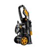 Lavadora de Alta Pressão WAP Ousada WL 2600 - 6