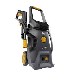 Lavadora de Alta Pressão WAP Ousada WL 2600 - 3
