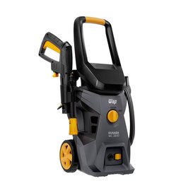Lavadora de Alta Pressão WAP Ousada WL 2600 - 2
