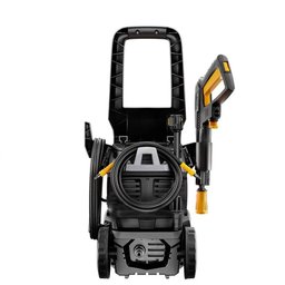 Lavadora de Alta Pressão WAP Ousada WL 2600 - 7