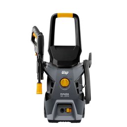 Lavadora de Alta Pressão WAP Ousada WL 2600 - 1