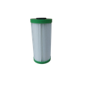 Ver imagem 1 de Refil Plissado Lavável Polyflex P/ Filtros Big 10" 50 Micra