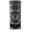 Ver imagem 3 de Caixa Acústica Philco Pcx3500 Bivolt