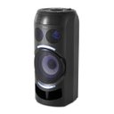 Ver imagem 1 de Caixa Acústica Philco Pcx3500 Bivolt