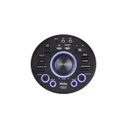 Ver imagem 2 de Caixa Acústica Philco Pcx3500 Bivolt