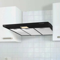 Depurador Slim Philco PDR90P 220V - 3