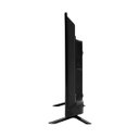 Ver imagem 3 de TV Philco LED 22 Polegadas PTV22G50D Bivolt