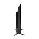 Ver imagem 4 de TV Philco LED 22 Polegadas PTV22G50D Bivolt