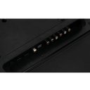 Ver imagem 5 de TV Philco LED 22 Polegadas PTV22G50D Bivolt