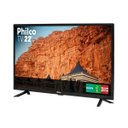 Ver imagem 2 de TV Philco LED 22 Polegadas PTV22G50D Bivolt