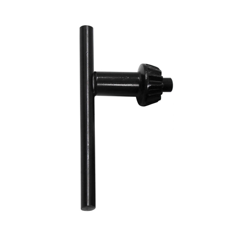 Chave para Mandril 10mm (5/16 3/8 1/2) Vila