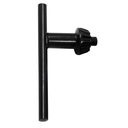 Ver imagem 1 de Chave para Mandril 10mm (5/16 3/8 1/2) Vila