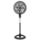 Ver imagem 1 de Ventilador Britânia Coluna Turbo 220V