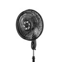Ver imagem 2 de Ventilador Britânia Coluna Turbo 220V