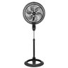 Ventilador Britânia Coluna Turbo 127V - 1