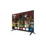 Smart TV Philco LED 32 Polegadas PTV32G60Snbl Netflix Bivolt - 2