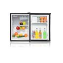 Ver imagem 3 de Frigobar Philco 67 Litros PFG85PL 127V