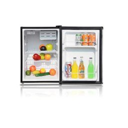 Frigobar Philco 67 Litros PFG85PL 127V - 3 Frigobar Philco 67 Litros PFG85PL 127V - 3