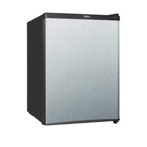 Frigobar Philco 67 Litros PFG85PL 127V