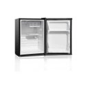 Ver imagem 2 de Frigobar Philco 67 Litros PFG85PL 127V