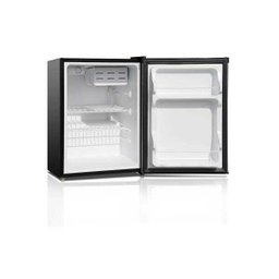 Frigobar Philco 67 Litros PFG85PL 127V - 2 Frigobar Philco 67 Litros PFG85PL 127V - 2