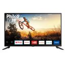 Ver imagem 1 de Smart TV Philco LED 39 Polegadas PTV39E60Sn Bivolt