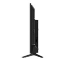 Ver imagem 3 de Smart TV Philco LED 39 Polegadas PTV39E60Sn Bivolt