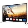 Smart TV Philco LED 39 Polegadas PTV39E60Sn Bivolt - 2